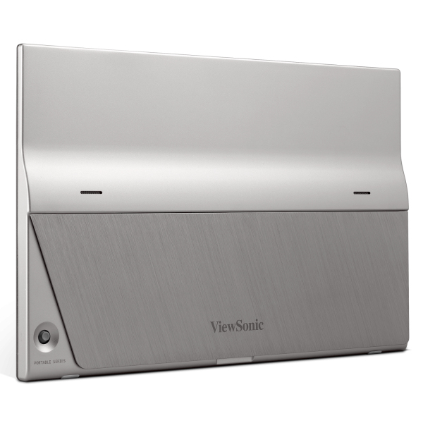 Viewsonic ID1655 computer monitor – image 8