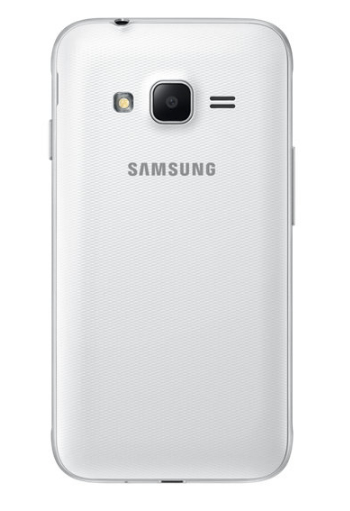 Samsung Galaxy J1 Mini Prime (2016) SM-J106 – image 2