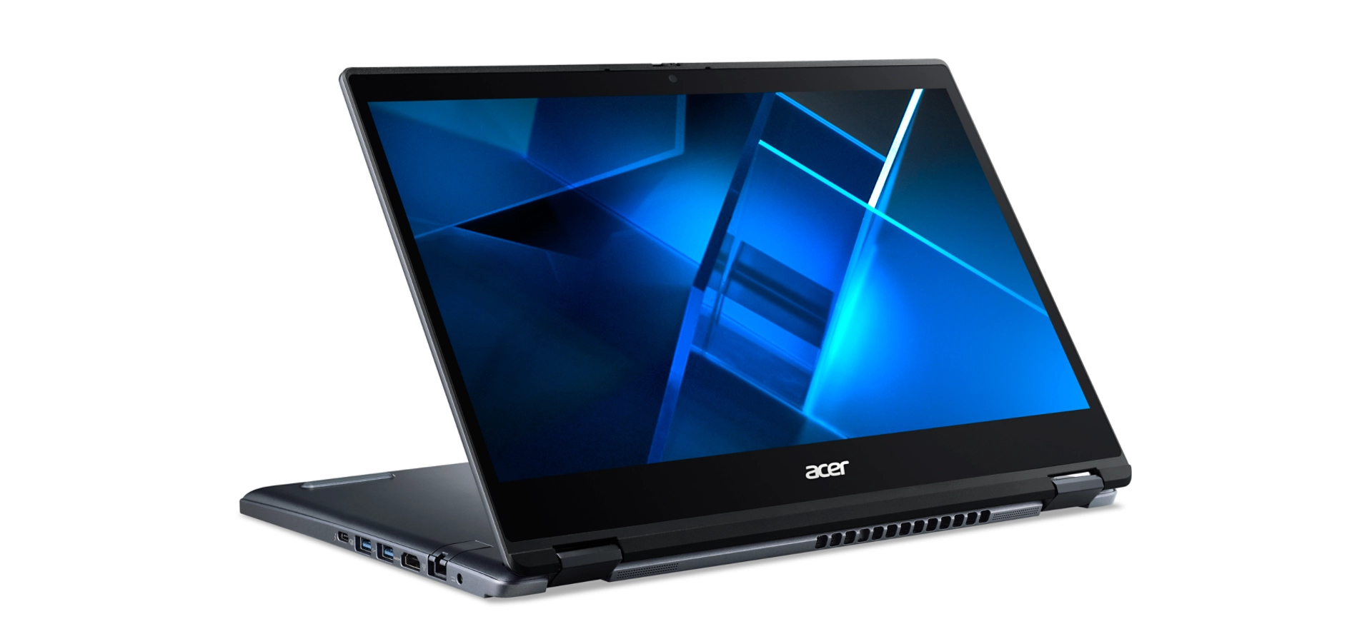 Acer TravelMate TMP414RN-51-507J Intel® Core™ i5 i5-1135G7 Hybrid (2-in-1) – image 5