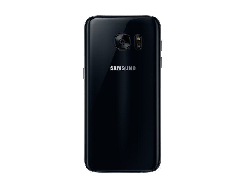 Samsung SM-G930FZKADBT smartphone – image 4