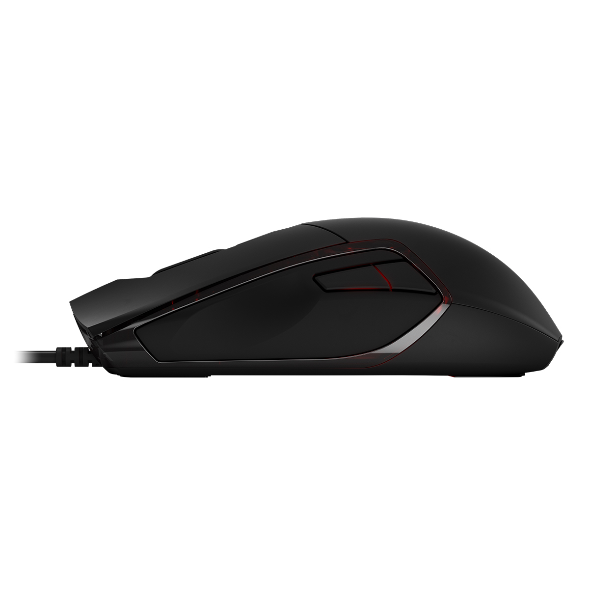 Cherry MC 3.1 – image 2