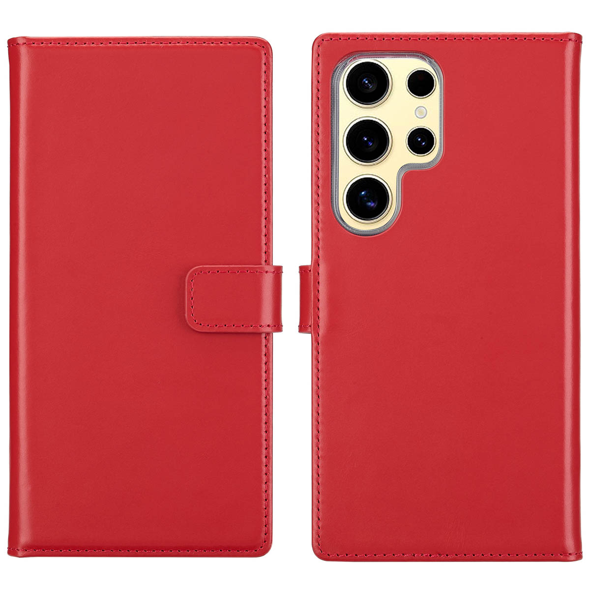 Selencia SH00079867 mobile phone case – image 1