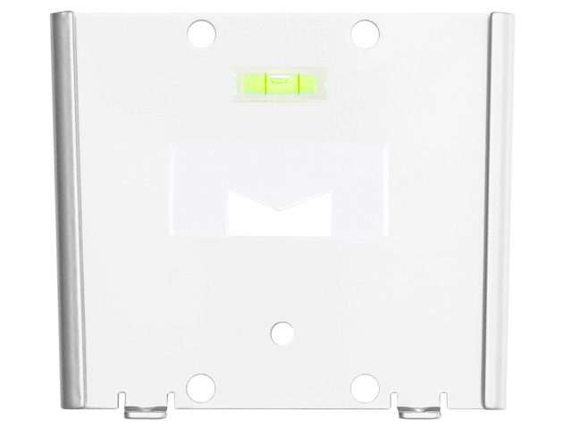 Multibrackets M VESA I – image 3