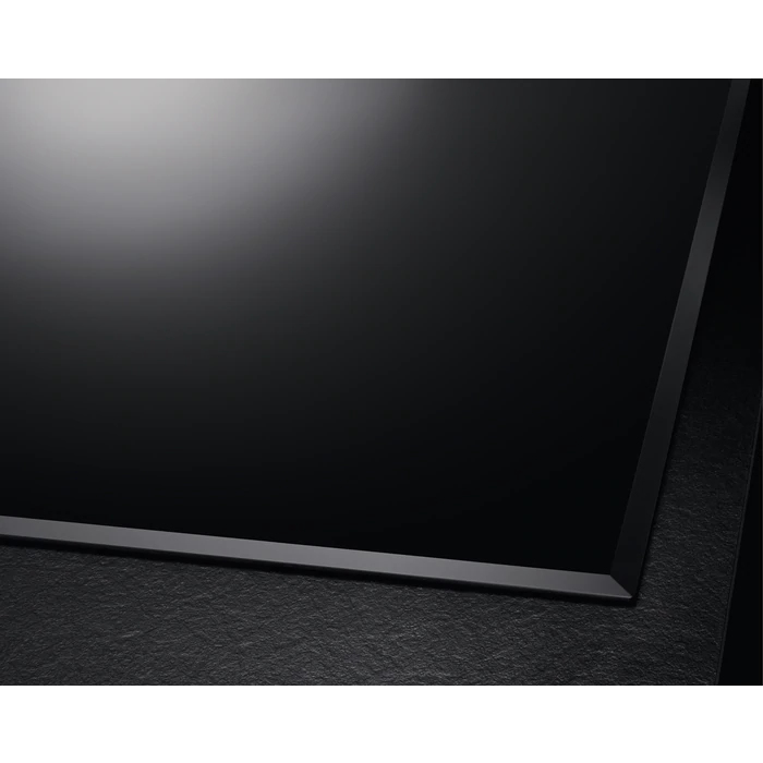 AEG IKE84441FB Black, Grey Built-in – image 6