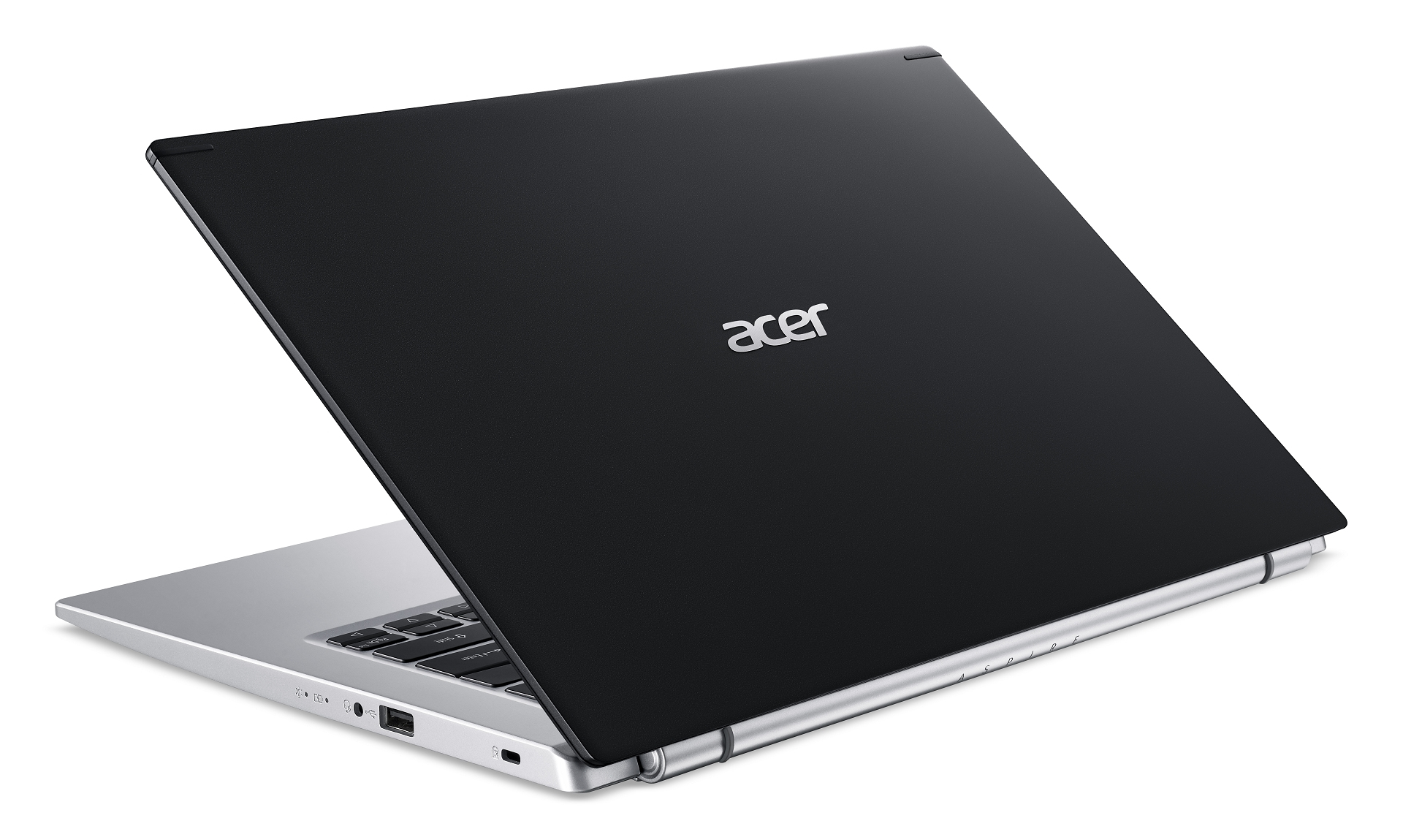Acer Aspire 5 A514-54-390F Intel® Core™ i3 i3-1115G4 Laptop – image 2