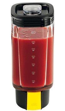 Tefal BL142A42 blender – image 3