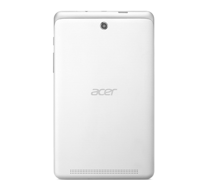 Acer Iconia W1-810-15A2 Intel Atom® – image 3