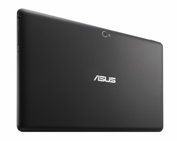 ASUS VivoTab Smart ME400C-1B028W tablet Intel Atom® – image 3