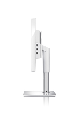 Samsung F2380MX computer monitor – image 3