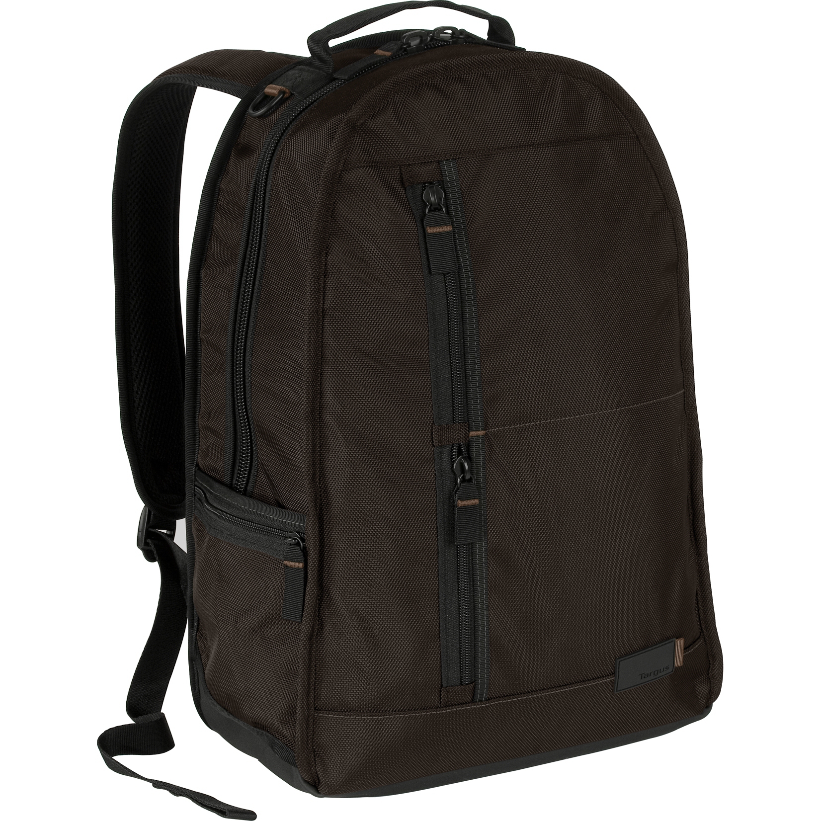 Targus TSB16801US laptop case