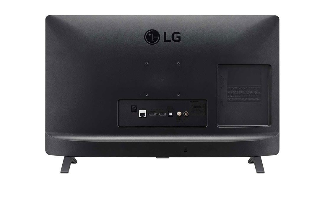 LG 28TQ525S-PZ computer monitor – image 6