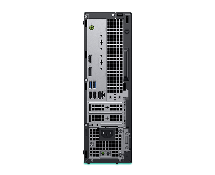 Flex IT Dell OptiPlex 3060 SFF (Refurbished) – image 4