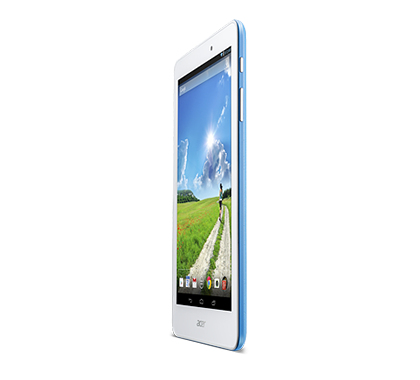 Acer Iconia B1-810-17FE Intel Atom® – image 3