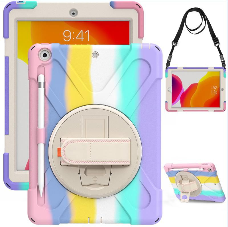 eSTUFF ES684004-BULK tablet case – image 2