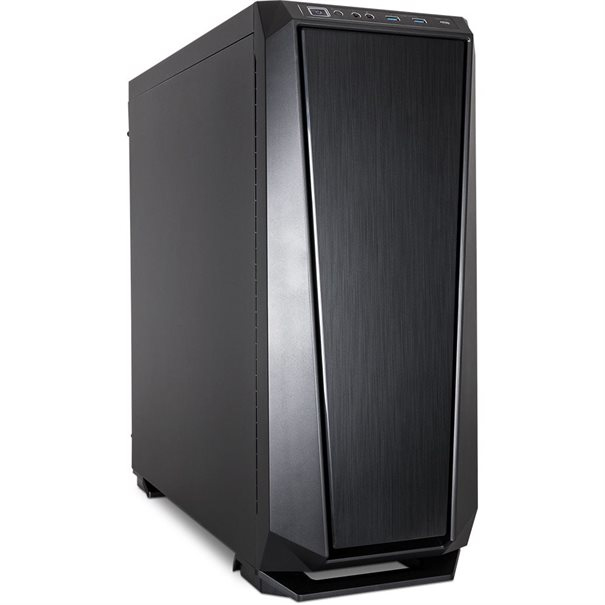 TERRA 8000 CC – image 3
