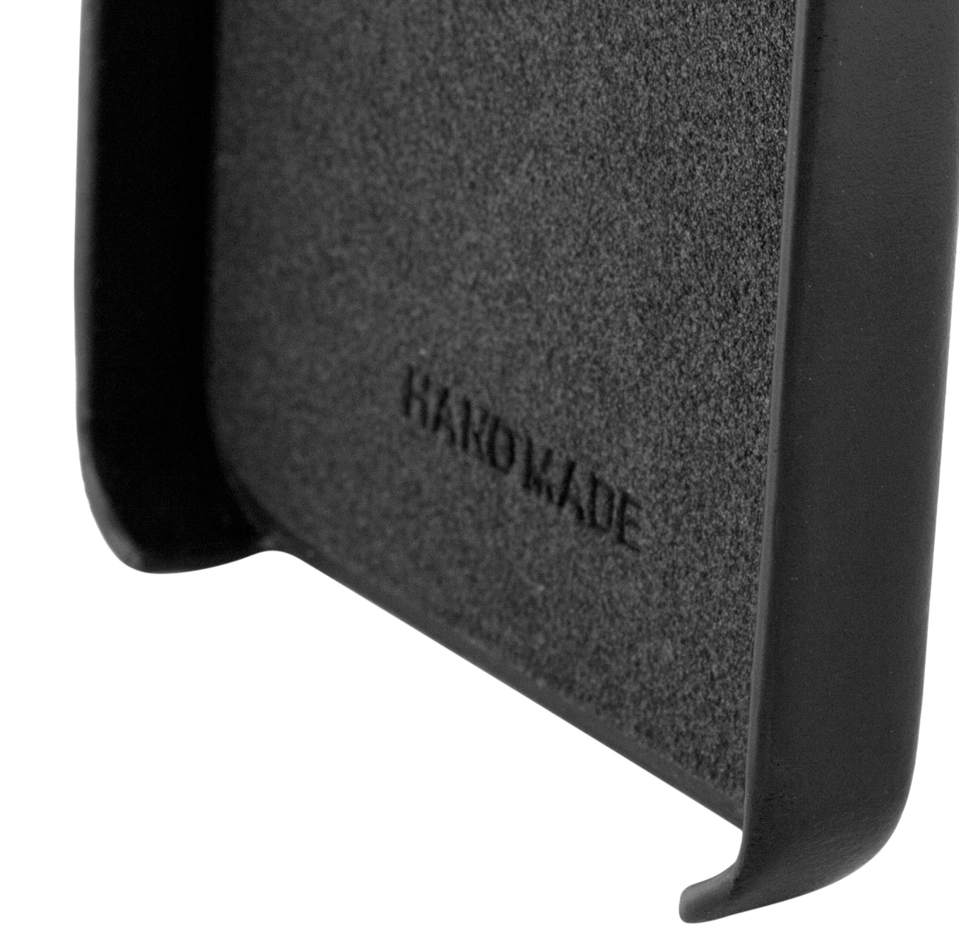 Mobiparts Excellent Backcover Samsung Galaxy S9 Jade Black – image 5
