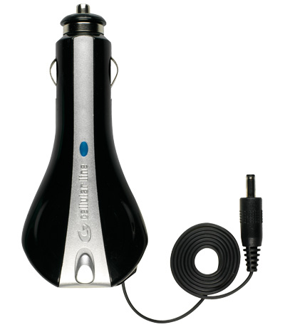 Cellularline CBRARQ9 Mobile phone Auto – image 3
