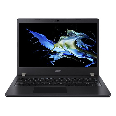 Acer TravelMate P2 NX.VLHEP.004