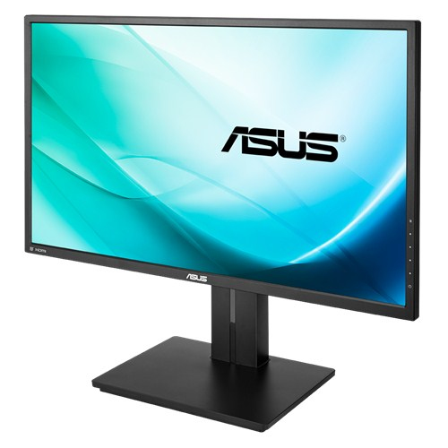 ASUS PB277Q computer monitor – image 9
