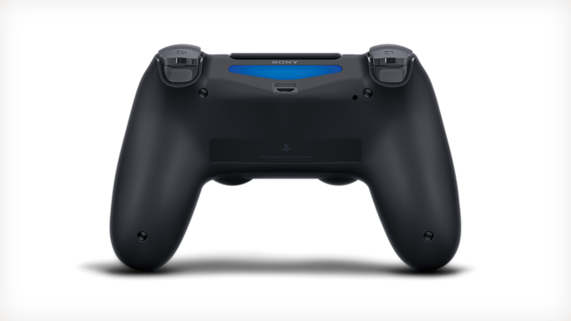 Sony Interactive Entertainment DualShock 4 V2 – image 8