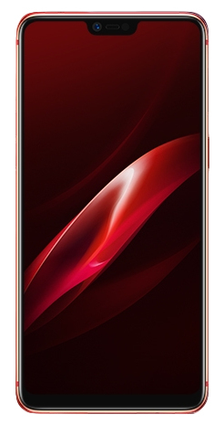 Oppo R15 Pro – image 1