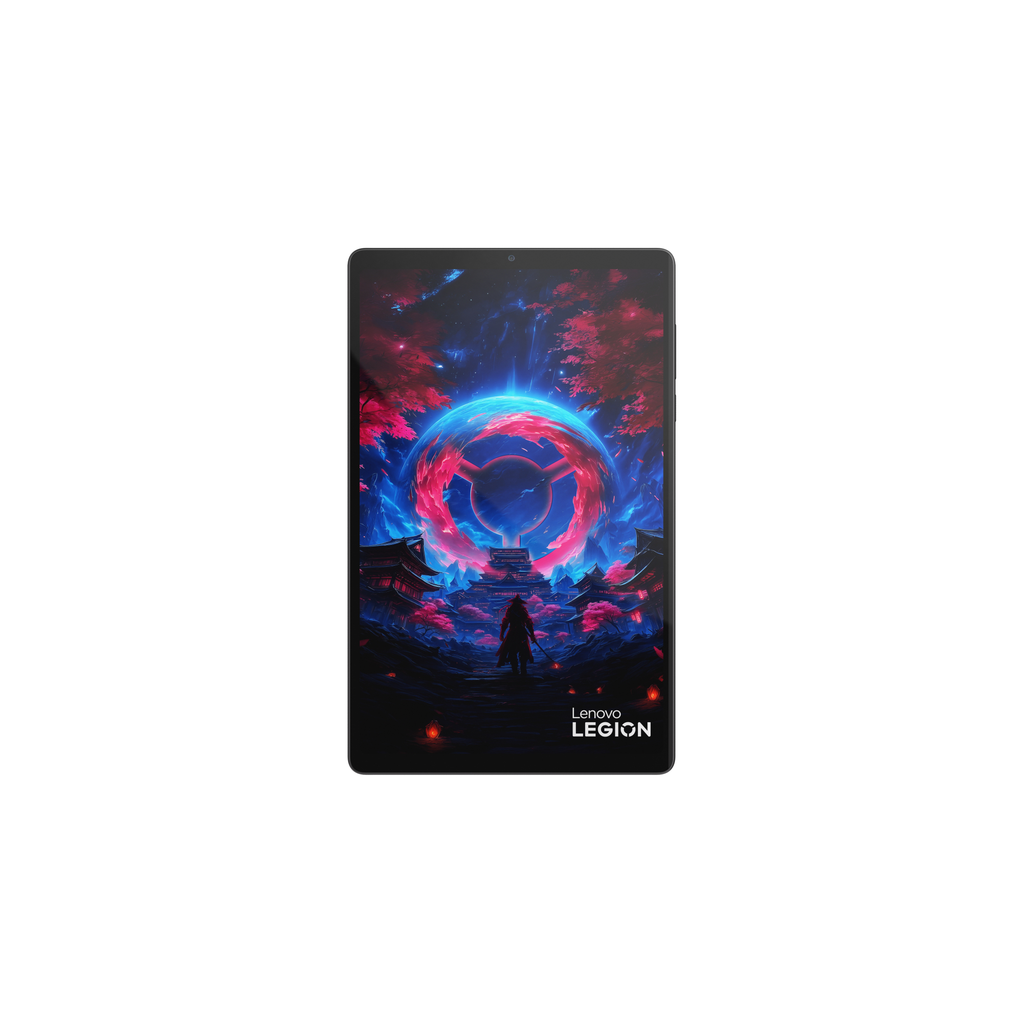 Lenovo Legion Tab (8.8", 5) – image 5