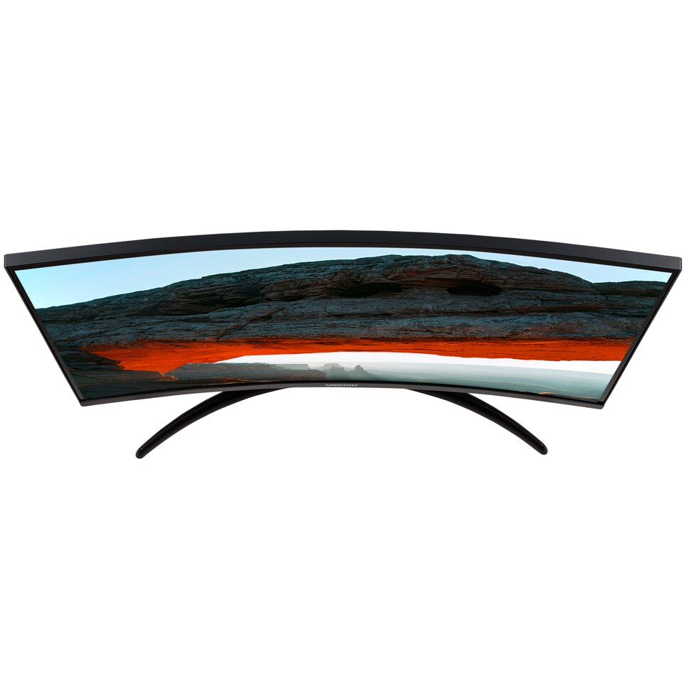MEDION P52720 computer monitor – image 7