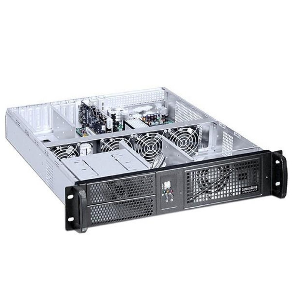 Techly I-CASE IPC-2055