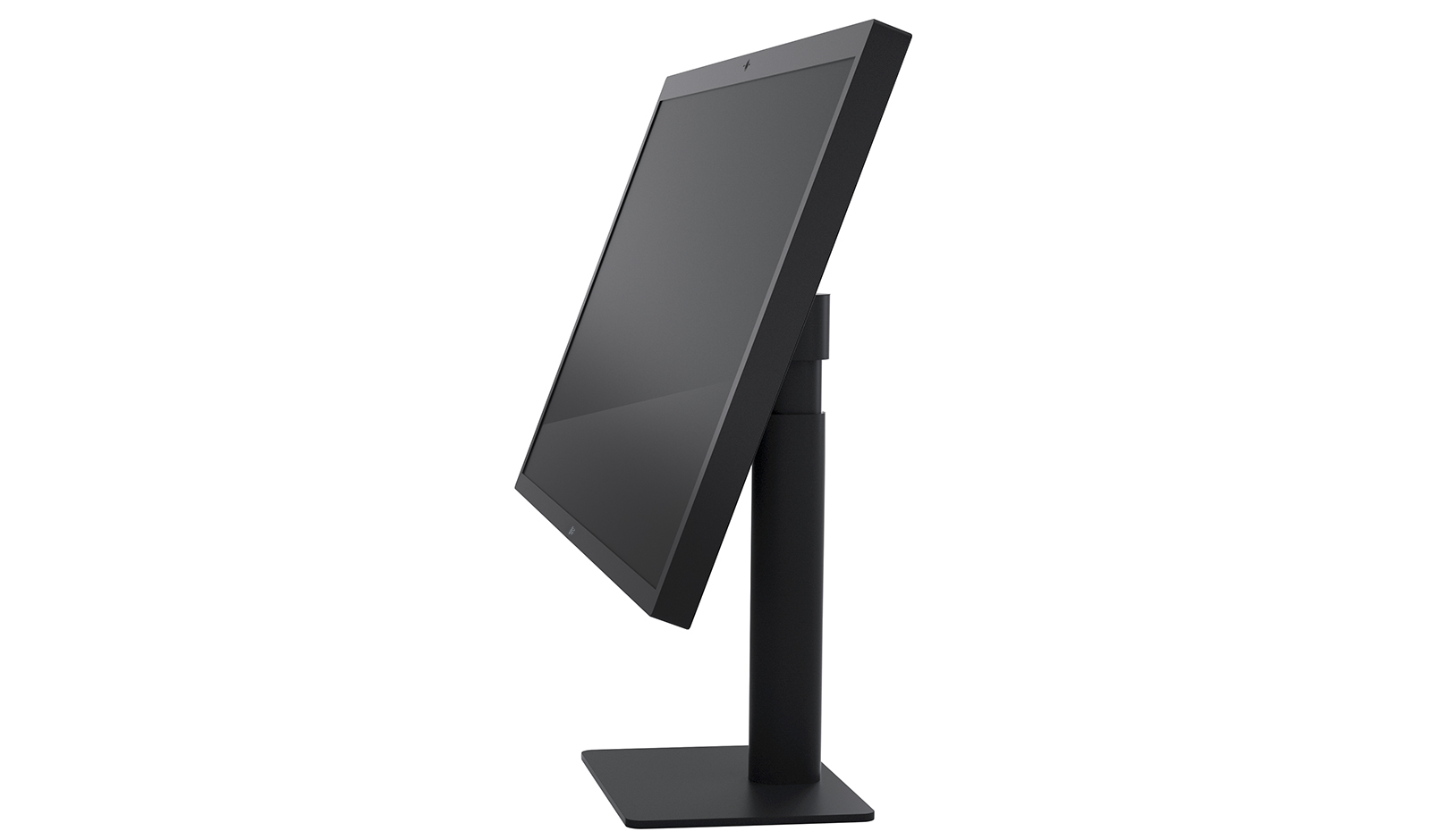 LG 27MD5KA-B computer monitor – image 6