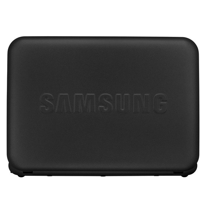 Samsung N310-KA01NL Intel Pentium Mobile N270 Netbook – image 7