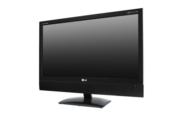 LG M2241A computer monitor – image 2