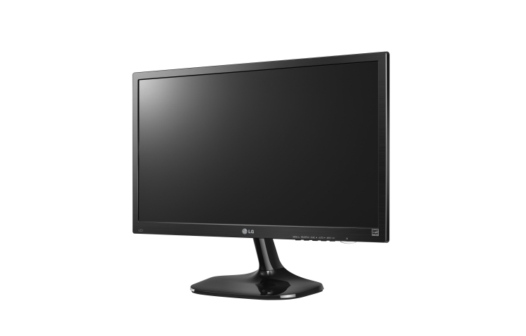 LG 27M47VQ-B computer monitor – image 3