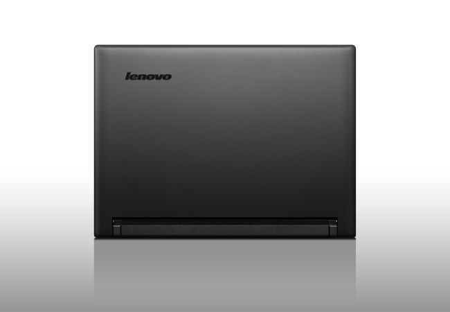 Lenovo IdeaPad Flex Flex14AT-ITH Intel® Core™ i3 i3-4010U Laptop – image 4