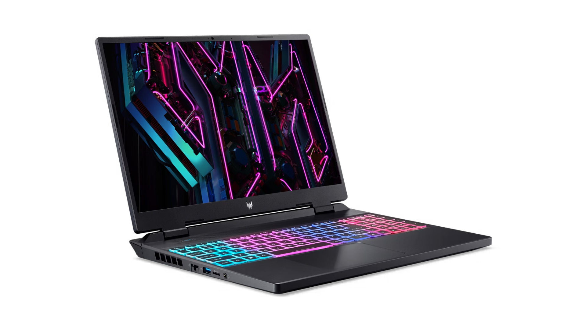 Acer Predator Helios Neo 16 PHN16-71-99NW Intel® Core™ i9 i9-13900HX Laptop – image 2