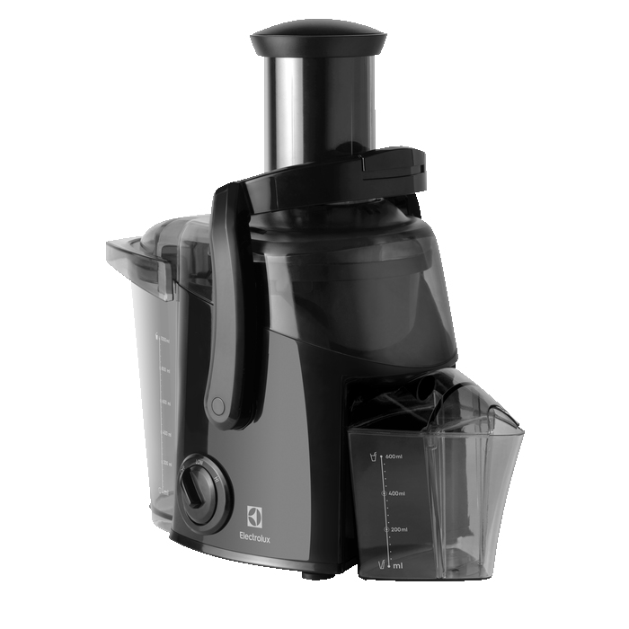 Electrolux ECJ1-4GB Centrifugal juicer