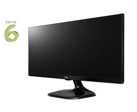 LG 29UM57-P computer monitor – image 7