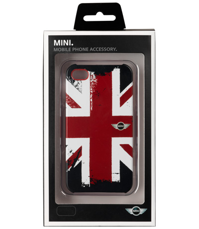 Cellularline MINI Cover – image 2