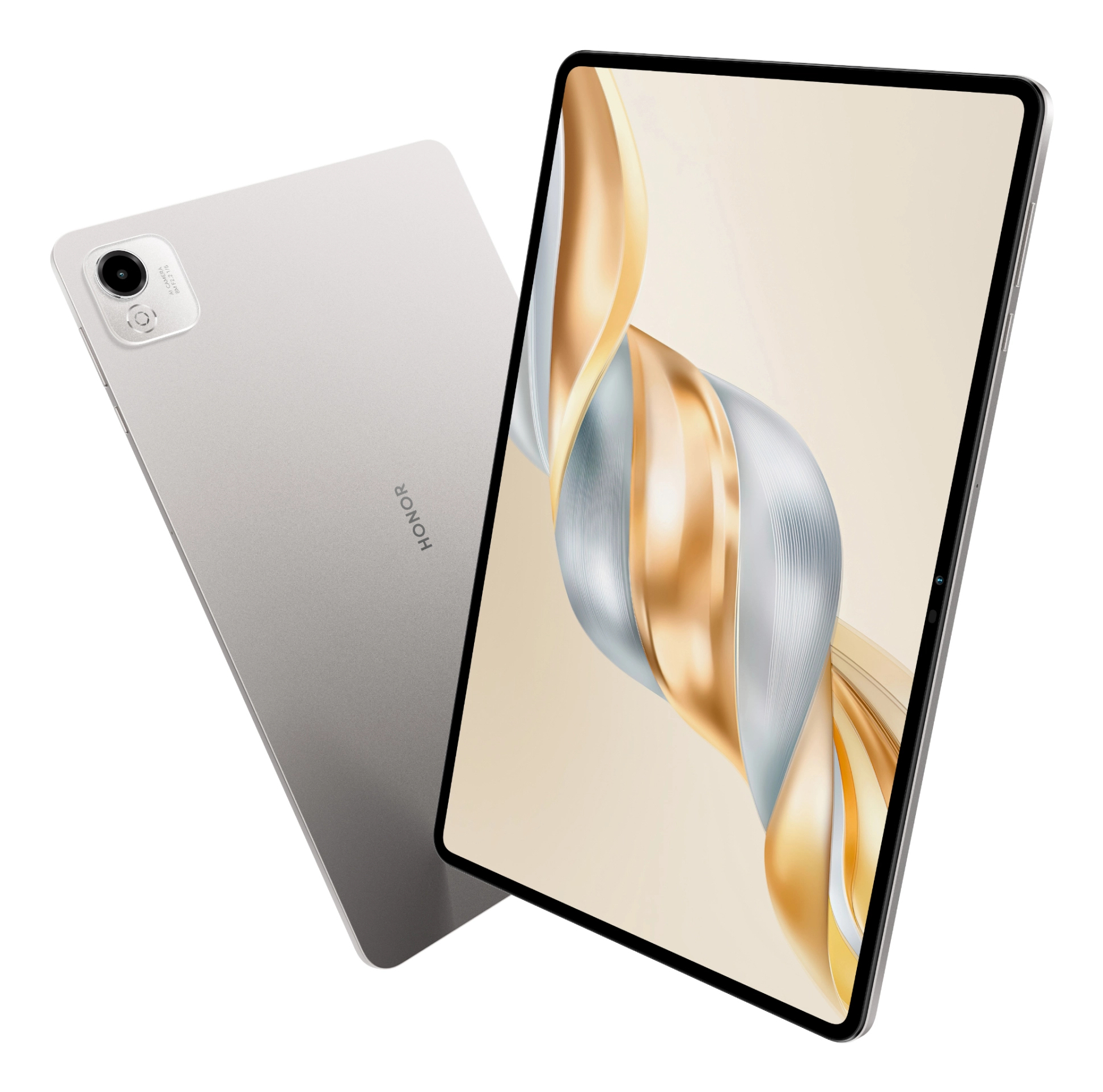 Honor Pad X9a – image 1