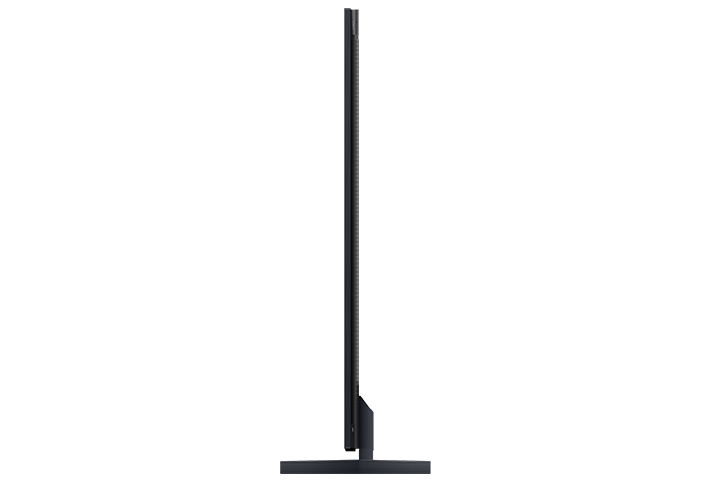 TCL QM8 QM850G 2.49 m (98") 4K Ultra HD Smart TV Wi-Fi Black – image 5