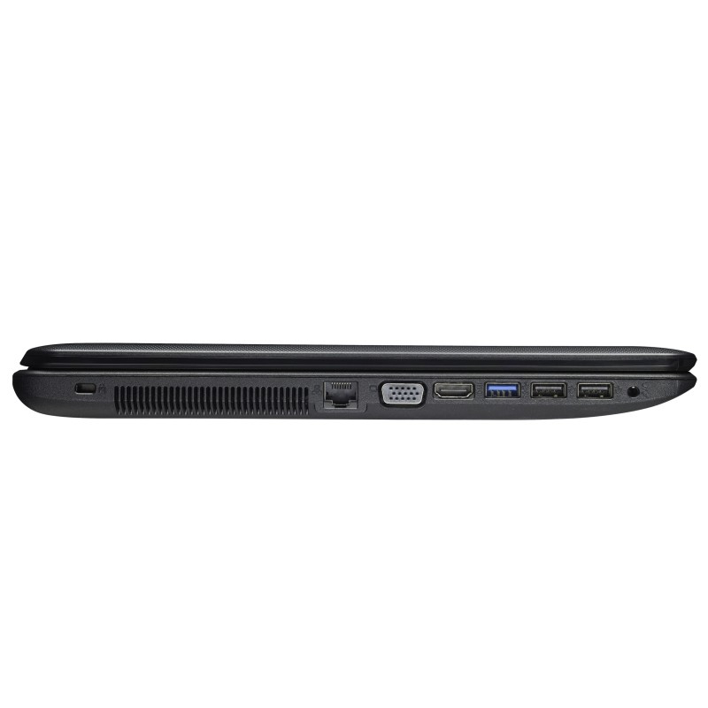 ASUS X751SA-TY038T laptop Intel® Pentium® N3700 Netbook – image 2