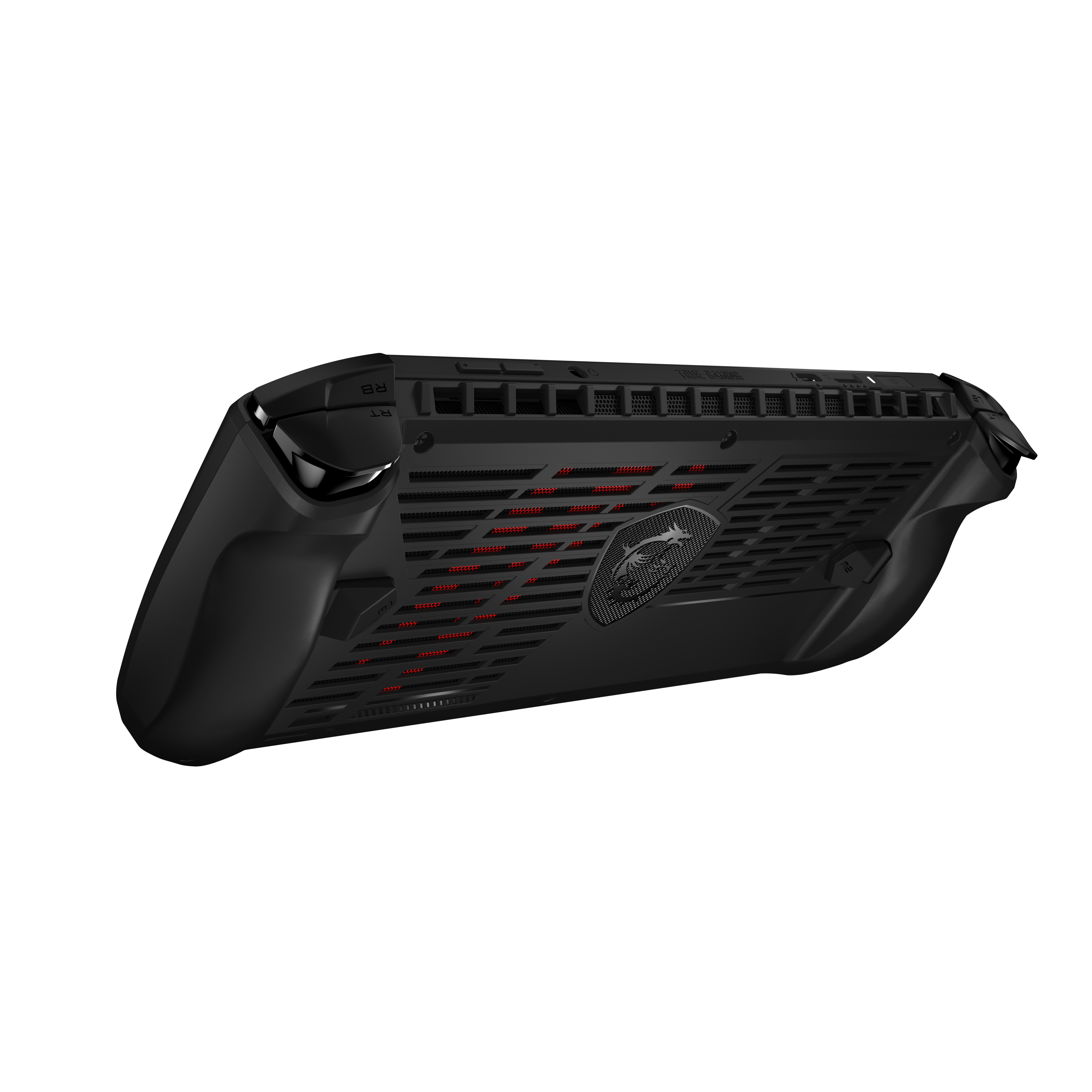 Product Gallery