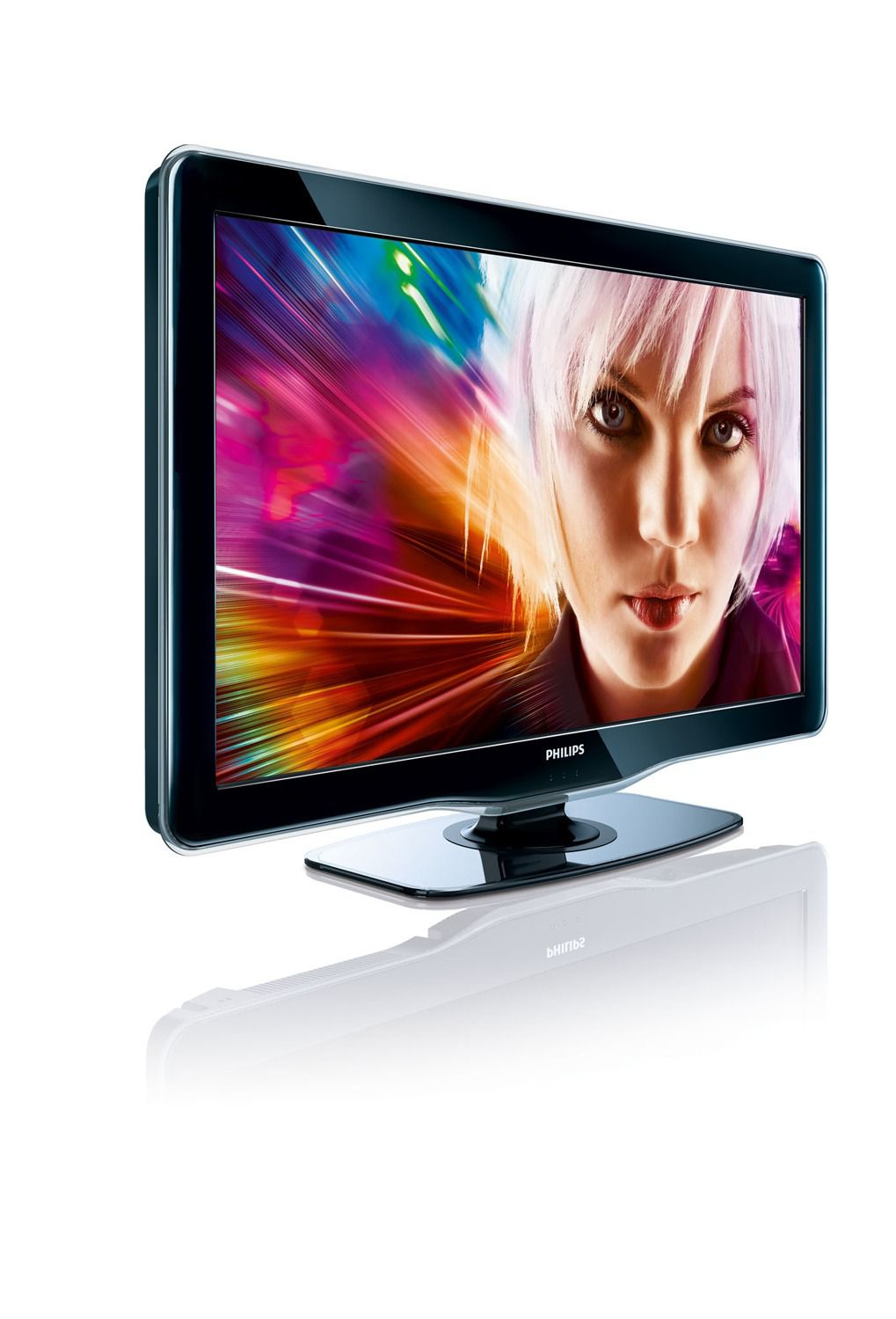 Philips 32PFL5605M/08 TV