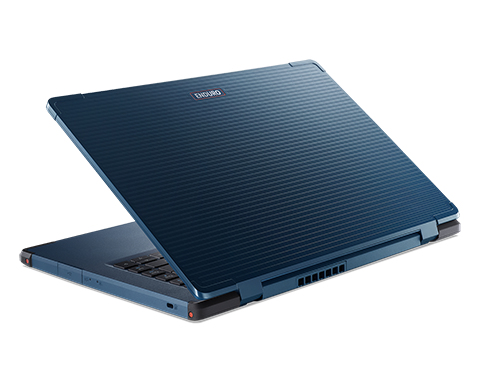 Acer ENDURO EUN314-51W Intel® Core™ i5 i5-1135G7 Laptop – image 5