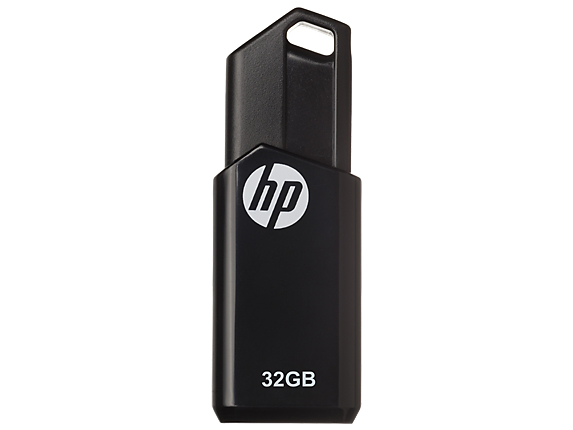 HP 32GB v150w