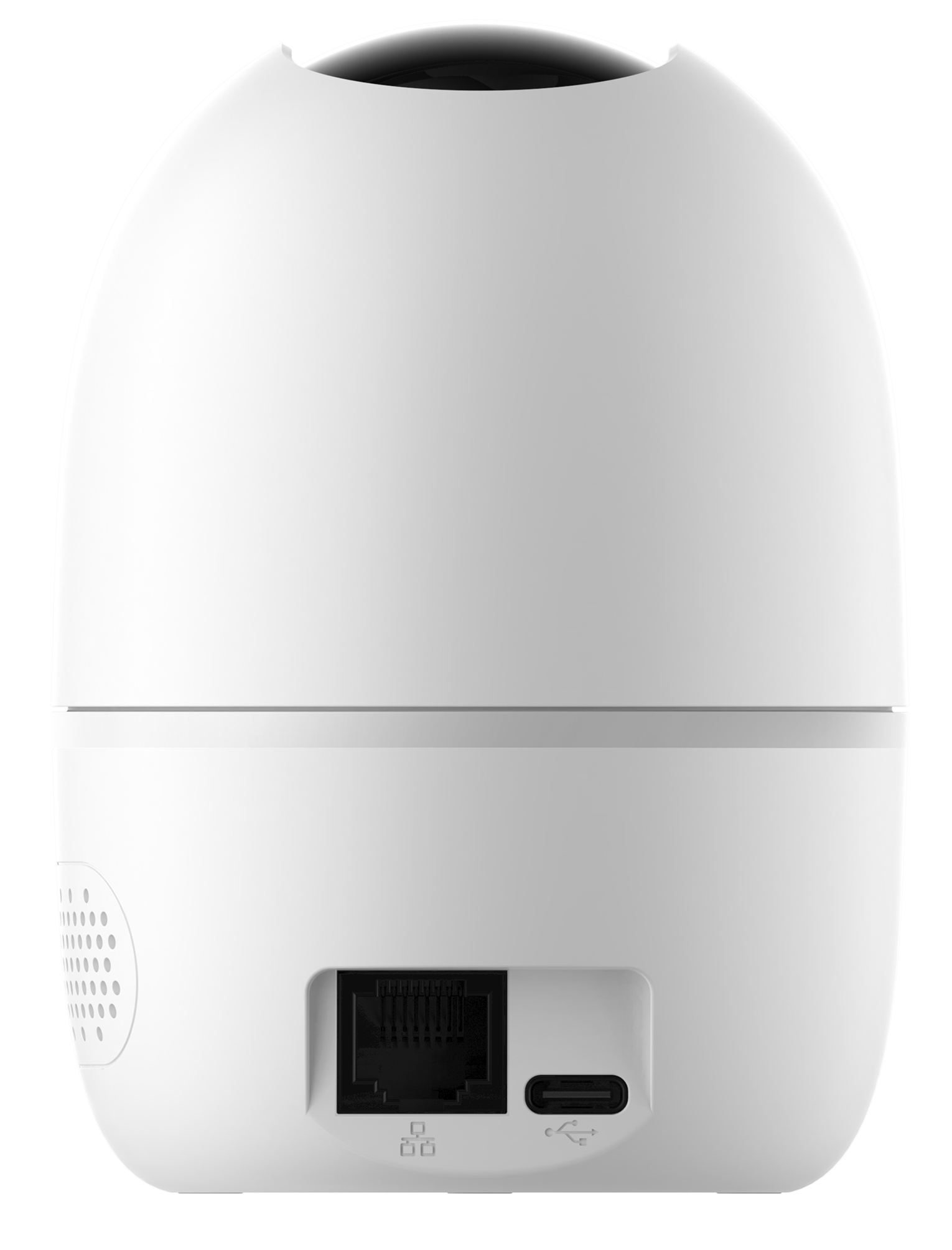 Imou A1 Pro 2K – image 4