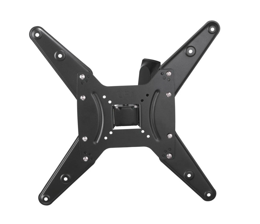 Hama 00220823 TV mount/stand – image 9