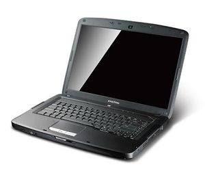 Acer eMachines E510_301G12Mi