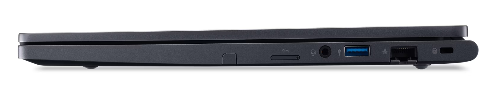 Acer TravelMate P4 TMP414-53-G2-TCO-76CH Intel® Core™ i7 150U Laptop – image 9
