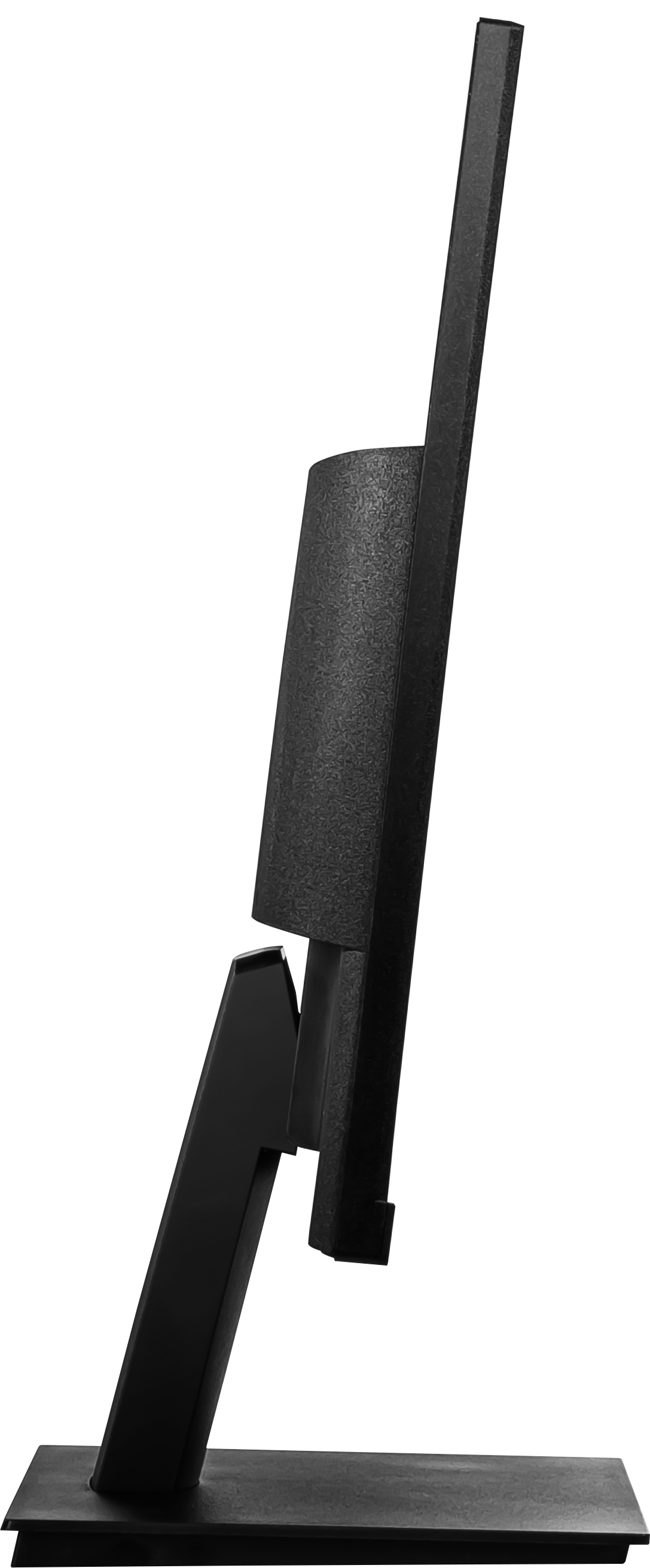 MSI Pro MP241 computer monitor – image 2