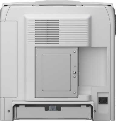 Epson AcuLaser C2900DN – image 3
